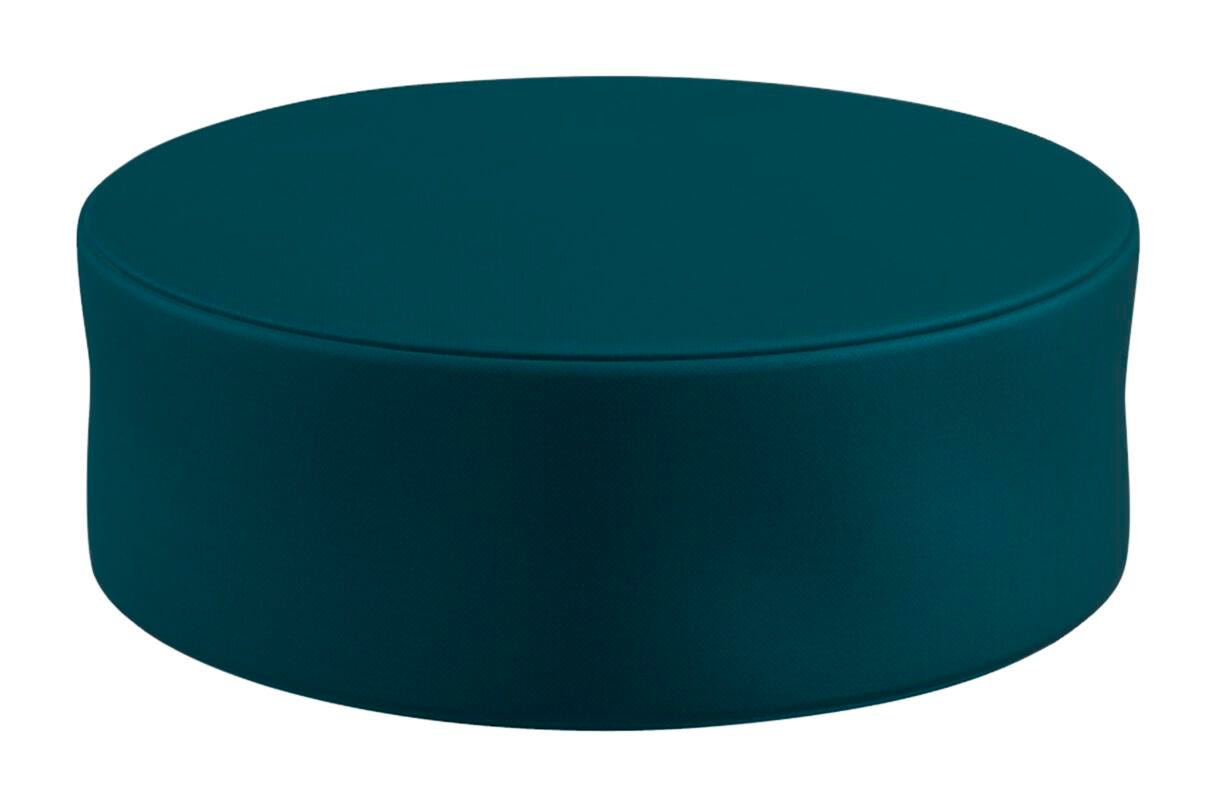 Classroom Select NeoLounge2 Round Deluxe Seat Pad, 16 x 16 x 6 Inches 4000167